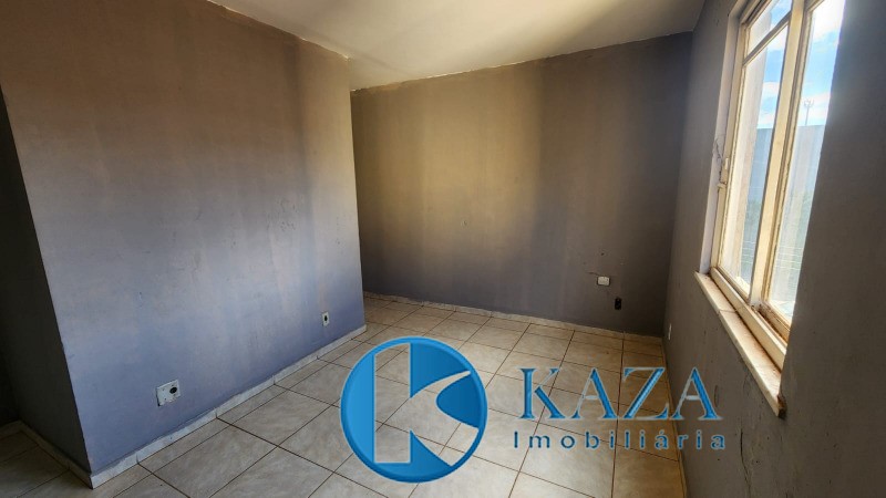 Apartamento, 2 quartos, 47 m² - Foto 12