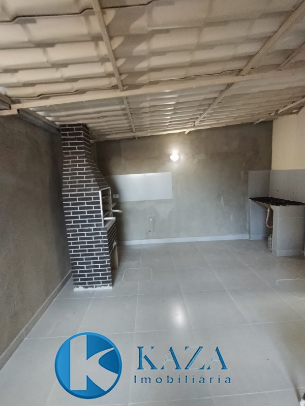 Apartamento, 2 quartos, 93 m² - Foto 12