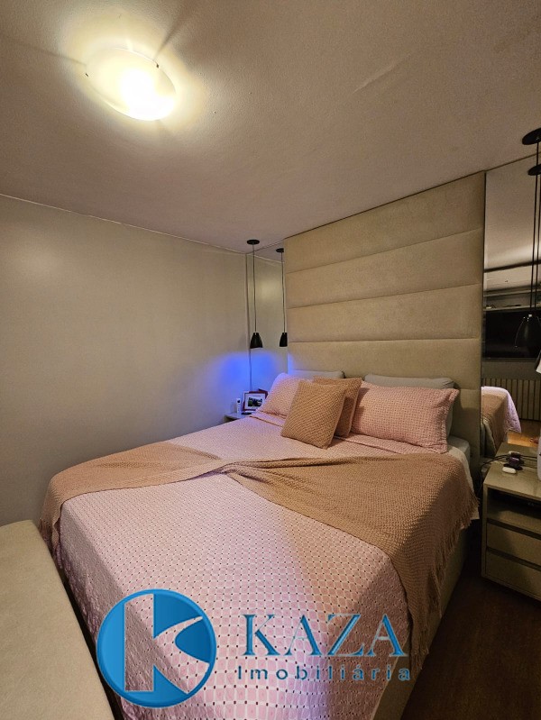 Casa, 3 quartos, 360 m² - Foto 35