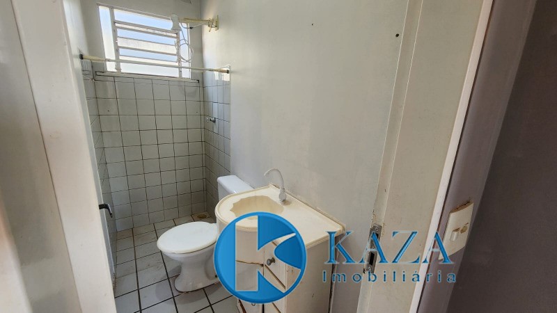 Apartamento, 2 quartos, 47 m² - Foto 19