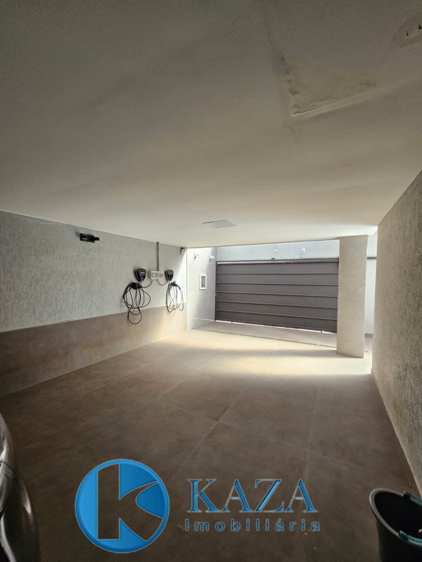 Casa, 3 quartos, 360 m² - Foto 50