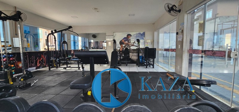 Apartamento, 2 quartos, 47 m² - Foto 19