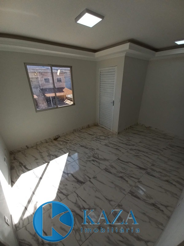 Apartamento, 2 quartos, 44 m² - Foto 4