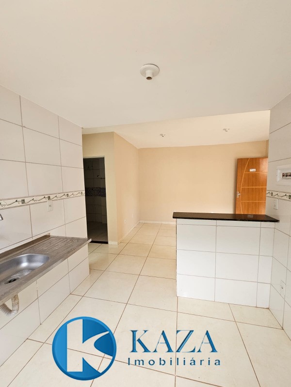 Apartamento, 2 quartos, 48 m² - Foto 6