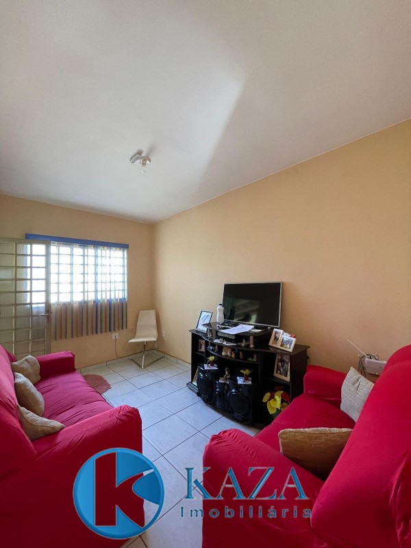 Casa, 2 quartos, 57 m² - Foto 8