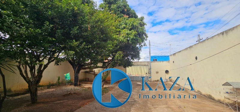 Casa, 4 quartos, 360 m² - Foto 1