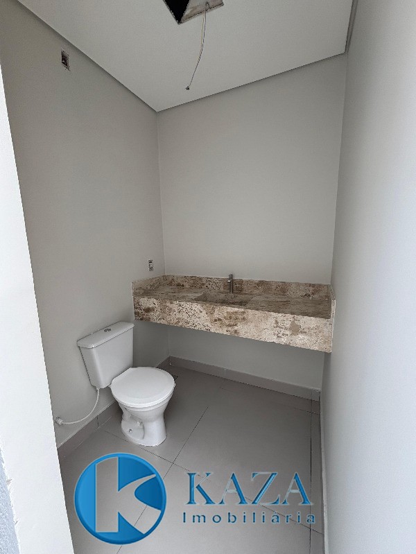 Casa, 3 quartos, 400 m² - Foto 6