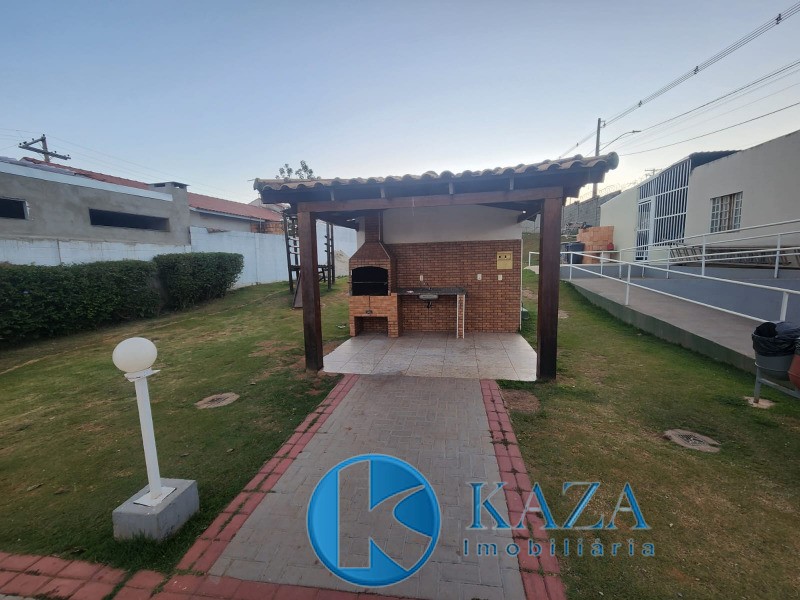 Casa, 2 quartos, 45 m² - Foto 9