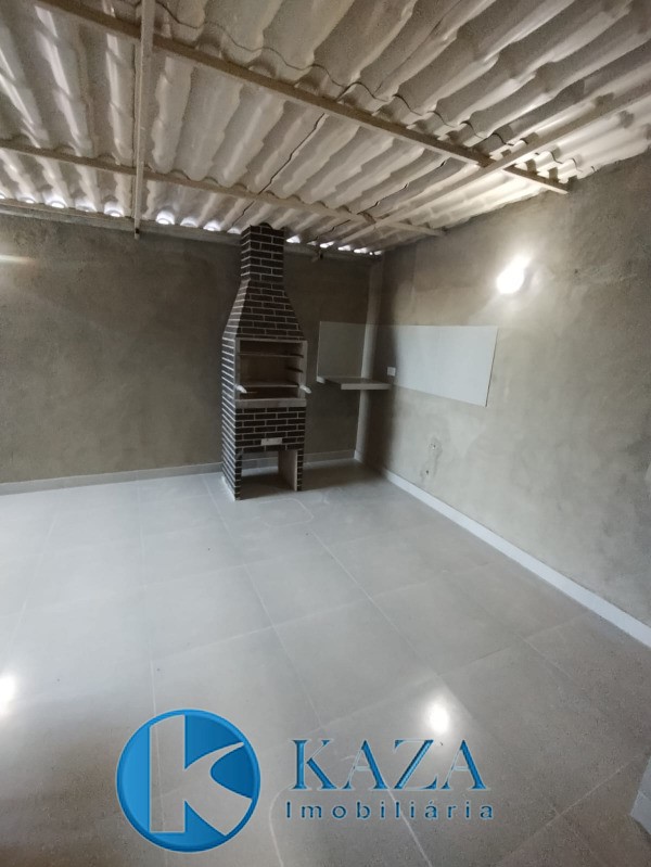 Apartamento, 2 quartos, 93 m² - Foto 10