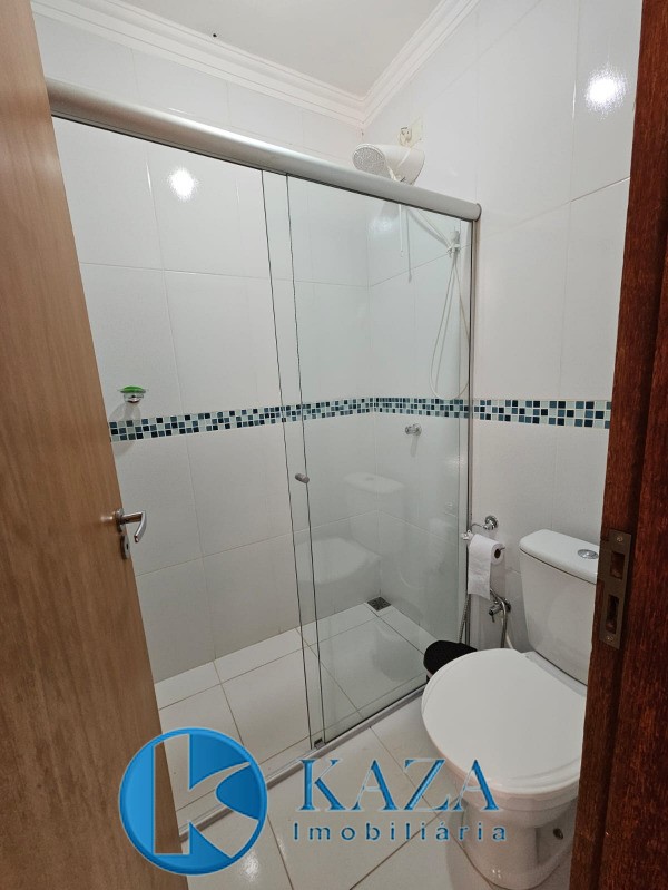 Casa, 3 quartos, 360 m² - Foto 32