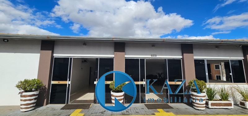 Apartamento, 2 quartos, 47 m² - Foto 25