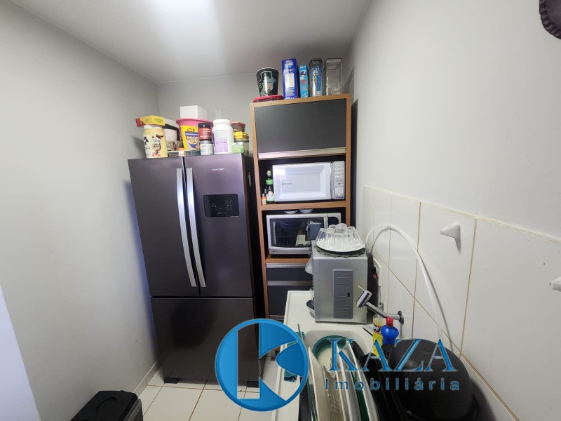 Casa, 2 quartos, 45 m² - Foto 30