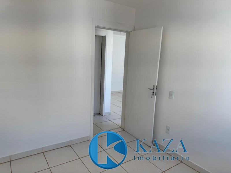 Apartamento, 2 quartos, 45 m² - Foto 10