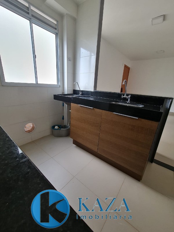 Apartamento, 2 quartos, 42 m² - Foto 6