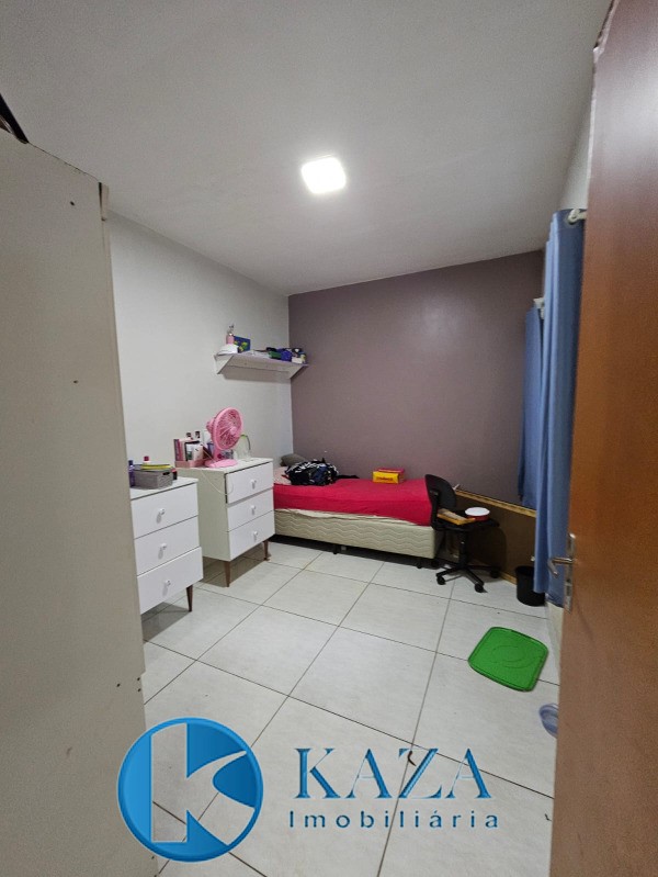 Apartamento, 2 quartos, 65 m² - Foto 9