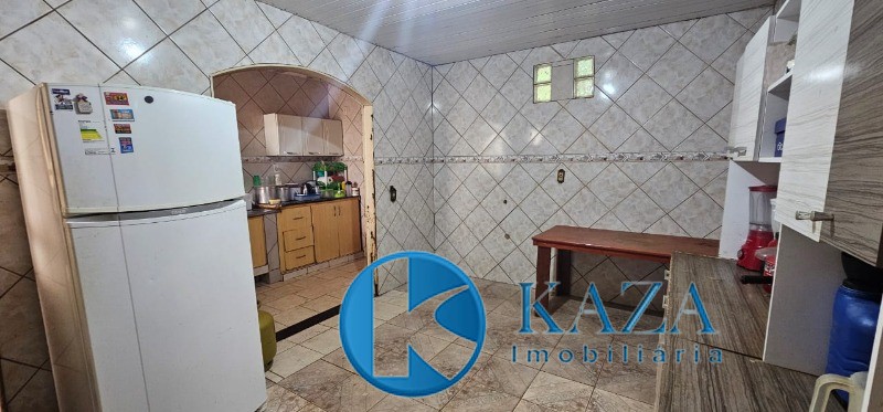 Casa, 4 quartos, 360 m² - Foto 12