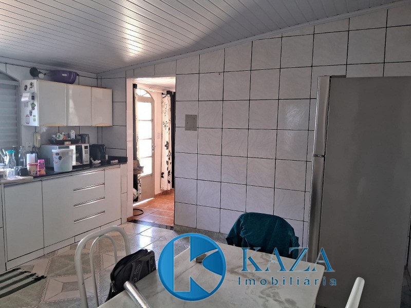 Casa, 2 quartos, 90 m² - Foto 12