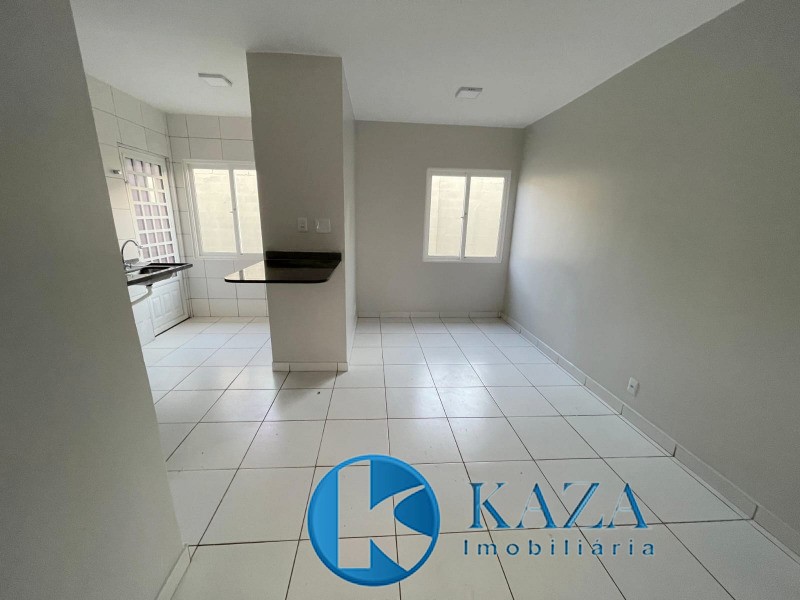 Casa, 2 quartos, 75 m² - Foto 8