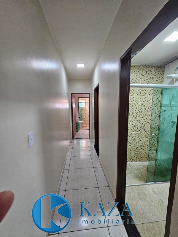 Apartamento, 2 quartos, 65 m² - Foto 6