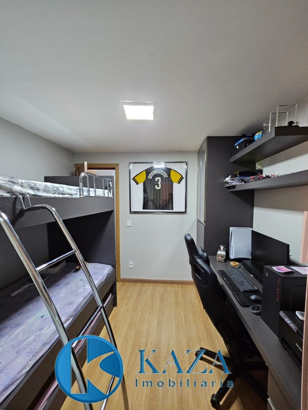 Casa, 3 quartos, 360 m² - Foto 45