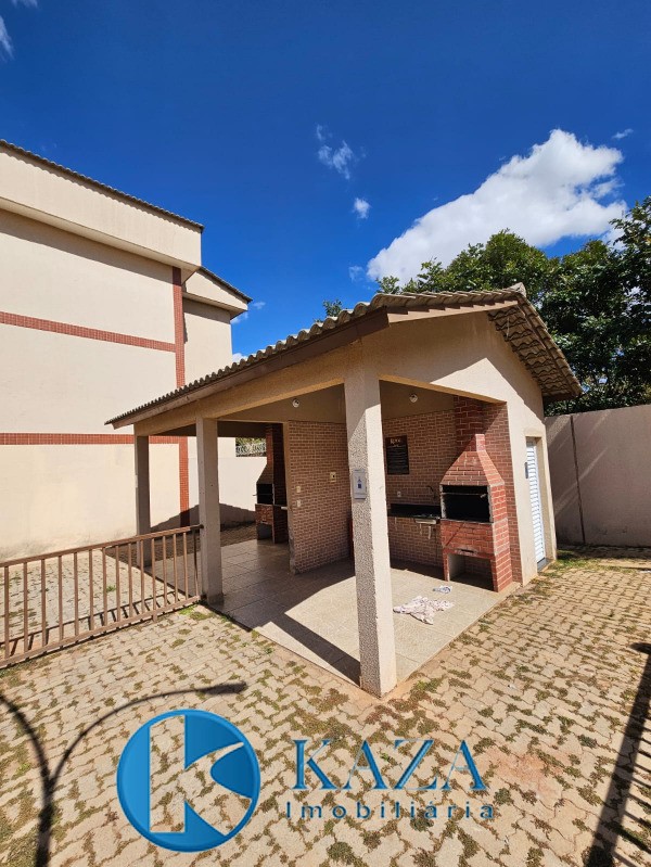 Apartamento, 2 quartos, 48 m² - Foto 15