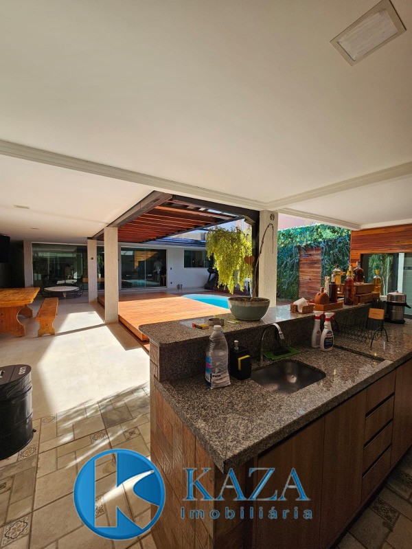 Casa, 3 quartos, 360 m² - Foto 20