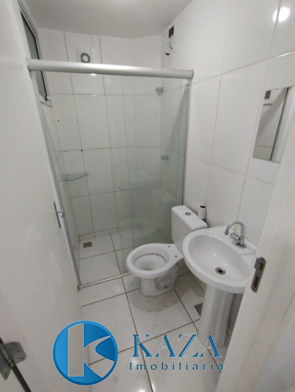 Apartamento, 2 quartos, 93 m² - Foto 4