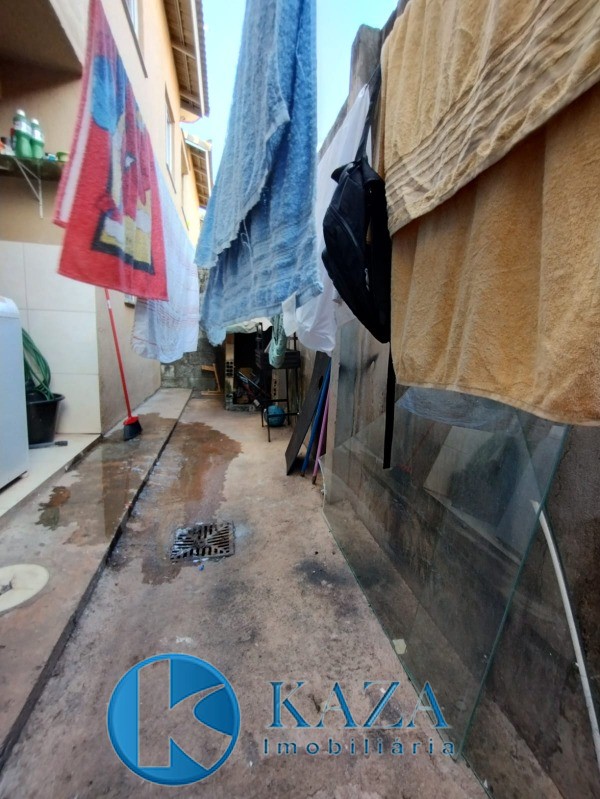 Apartamento, 2 quartos, 55 m² - Foto 10