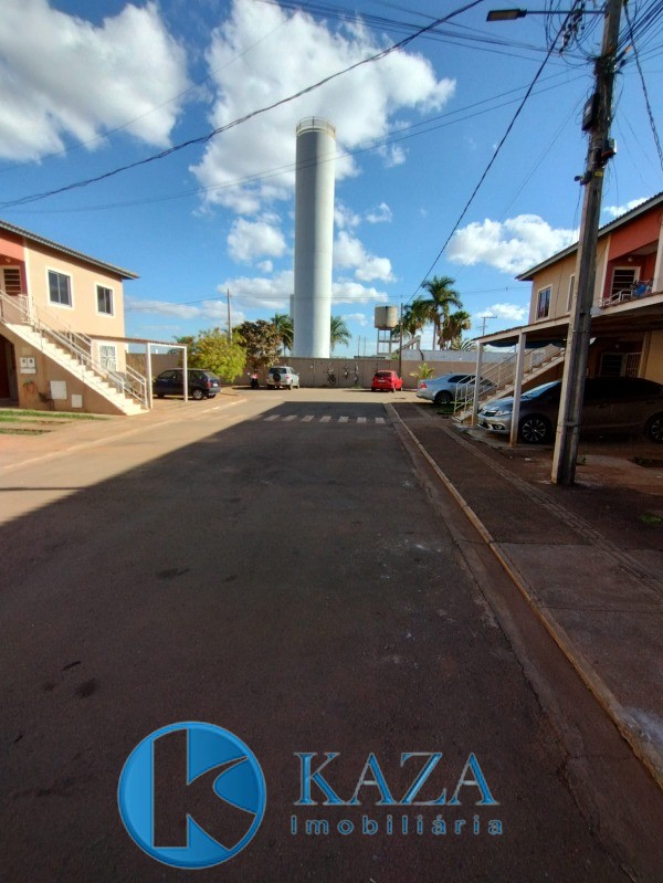 Apartamento, 2 quartos, 55 m² - Foto 11