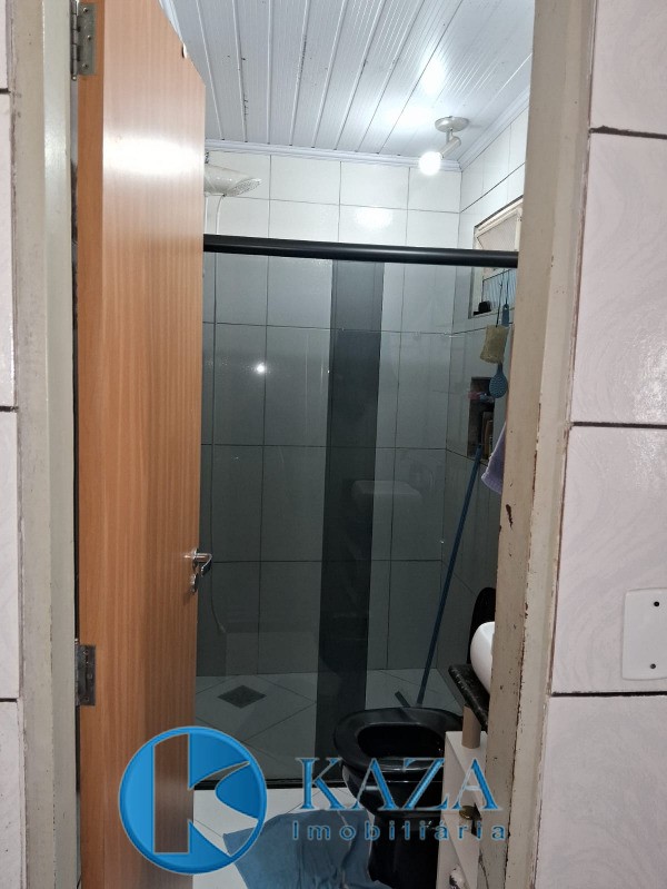 Casa, 2 quartos, 90 m² - Foto 13