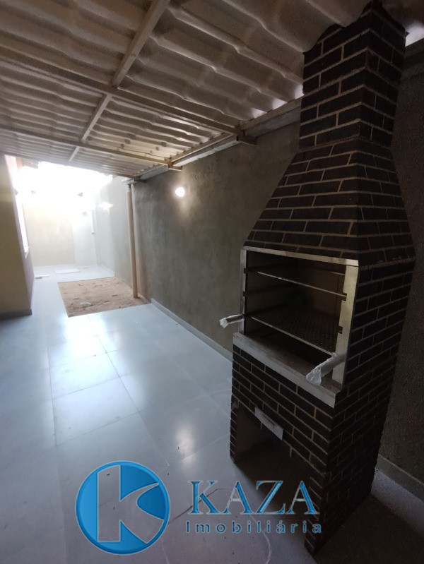 Apartamento, 2 quartos, 93 m² - Foto 11