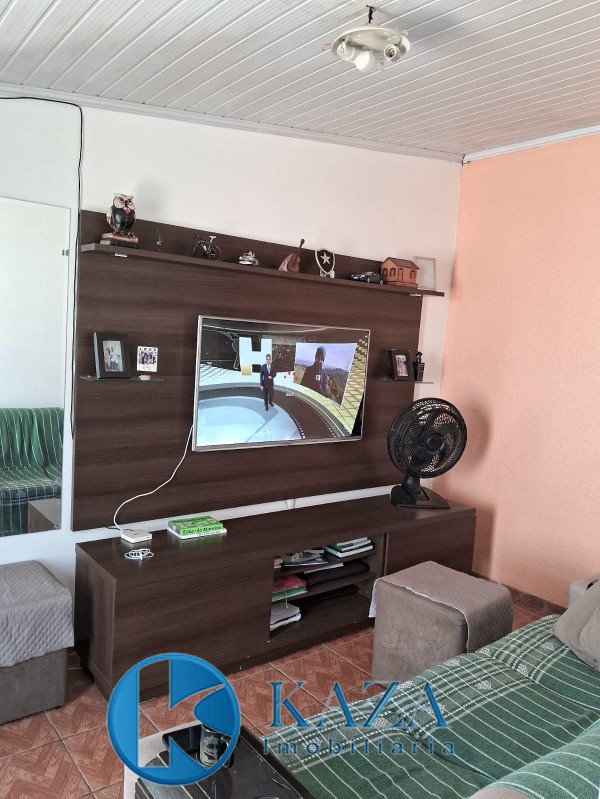 Casa, 2 quartos, 90 m² - Foto 15
