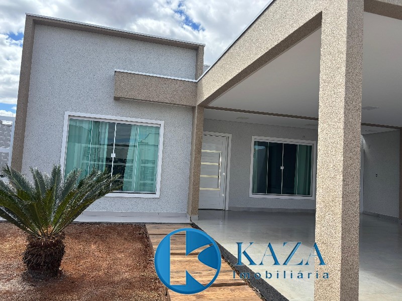 Casa, 3 quartos, 400 m² - Foto 2