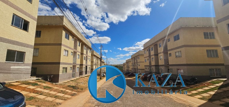Apartamento, 2 quartos, 47 m² - Foto 14