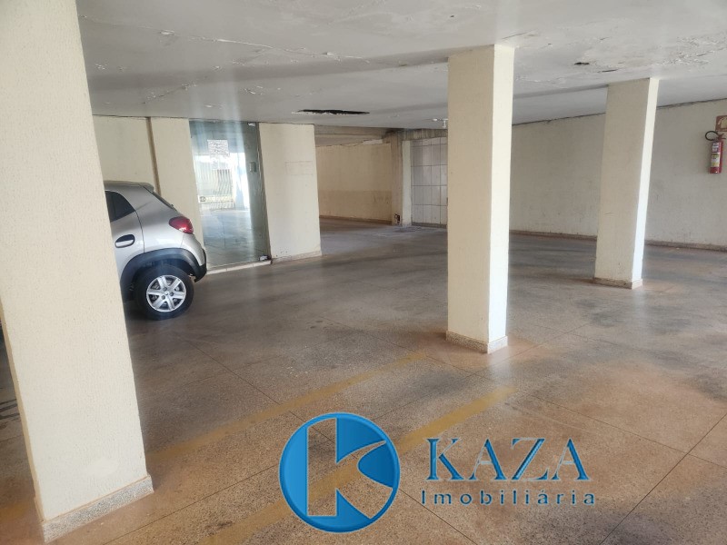 Apartamento, 2 quartos, 68 m² - Foto 28