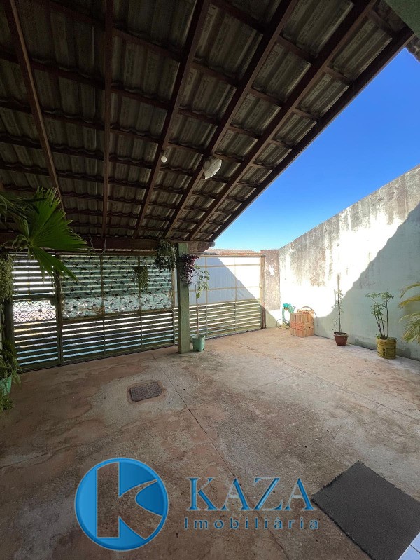 Casa, 2 quartos, 57 m² - Foto 4