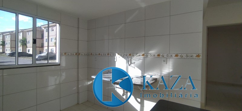 Apartamento, 2 quartos, 48 m² - Foto 7