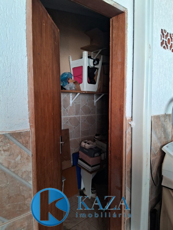 Casa, 2 quartos, 90 m² - Foto 9
