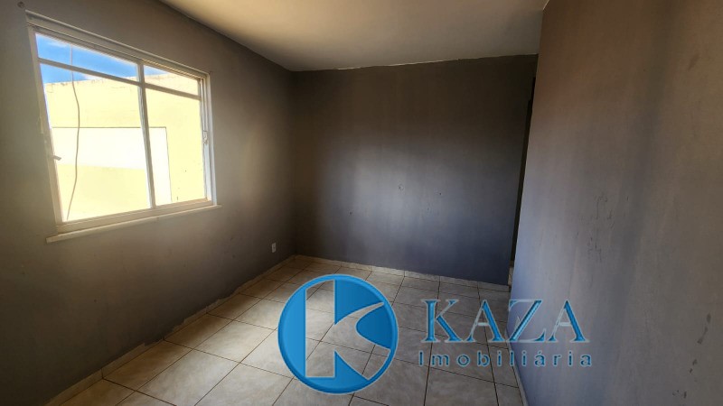 Apartamento, 2 quartos, 47 m² - Foto 14
