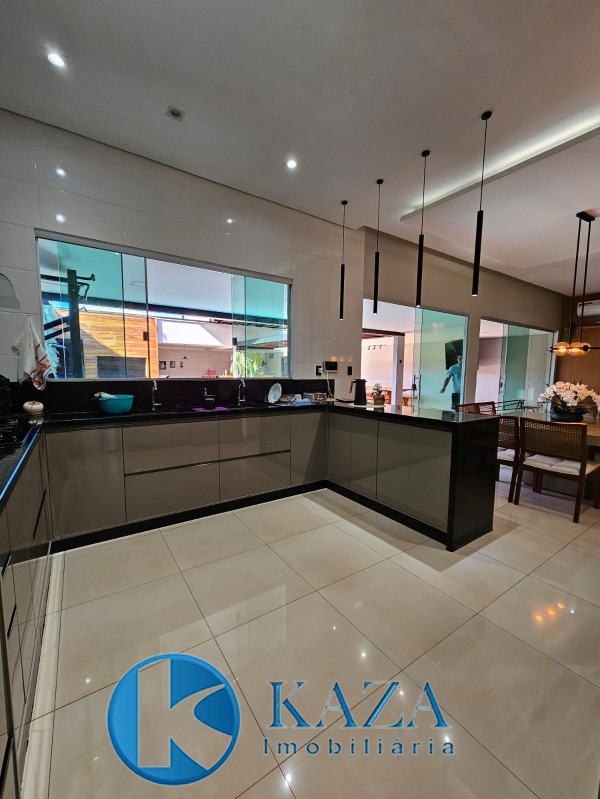 Casa, 3 quartos, 360 m² - Foto 13
