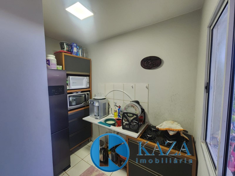 Casa, 2 quartos, 45 m² - Foto 32