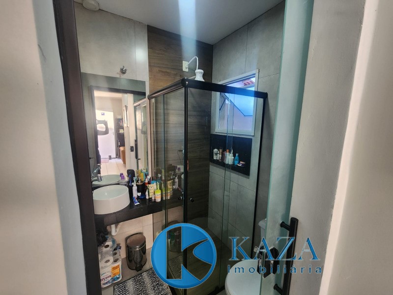 Casa, 2 quartos, 45 m² - Foto 46