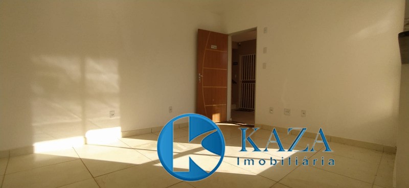Apartamento, 2 quartos, 48 m² - Foto 4