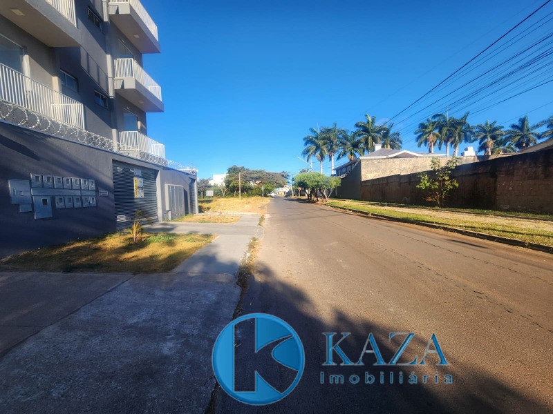 Apartamento, 2 quartos, 68 m² - Foto 29