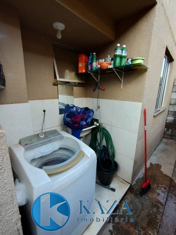 Apartamento, 2 quartos, 55 m² - Foto 9