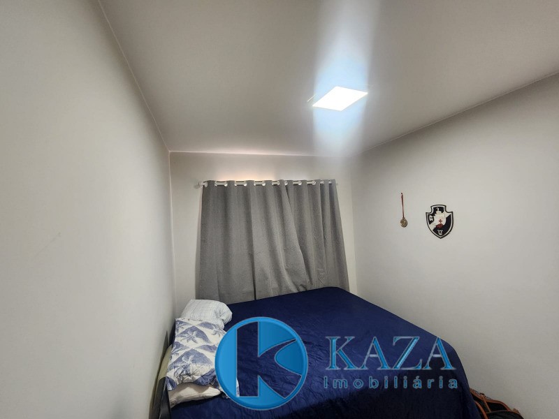 Casa, 2 quartos, 45 m² - Foto 42