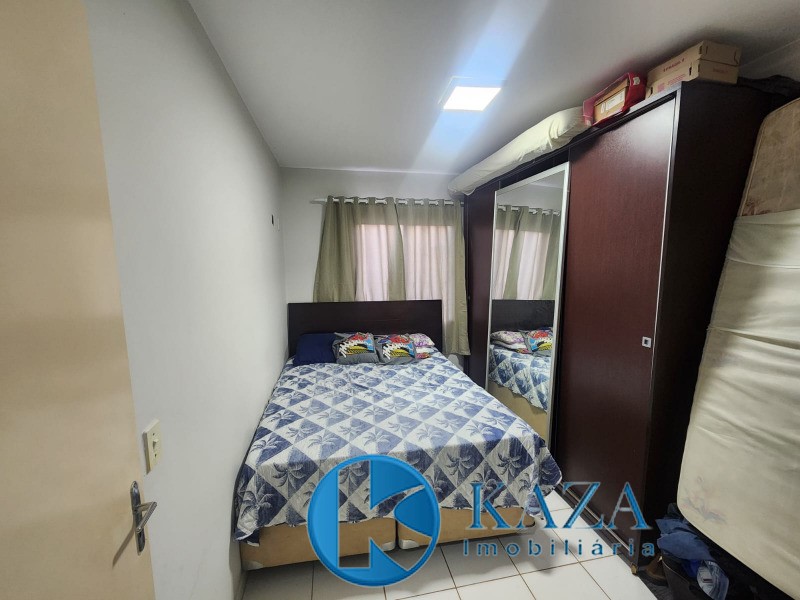 Casa, 2 quartos, 45 m² - Foto 34