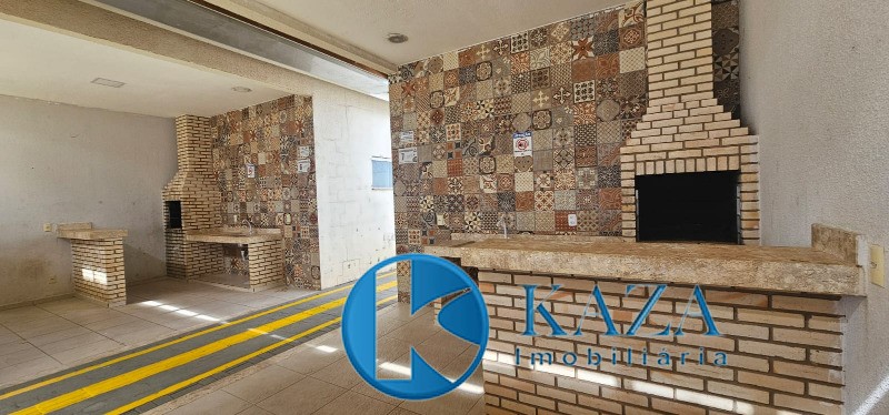 Apartamento, 2 quartos, 47 m² - Foto 27