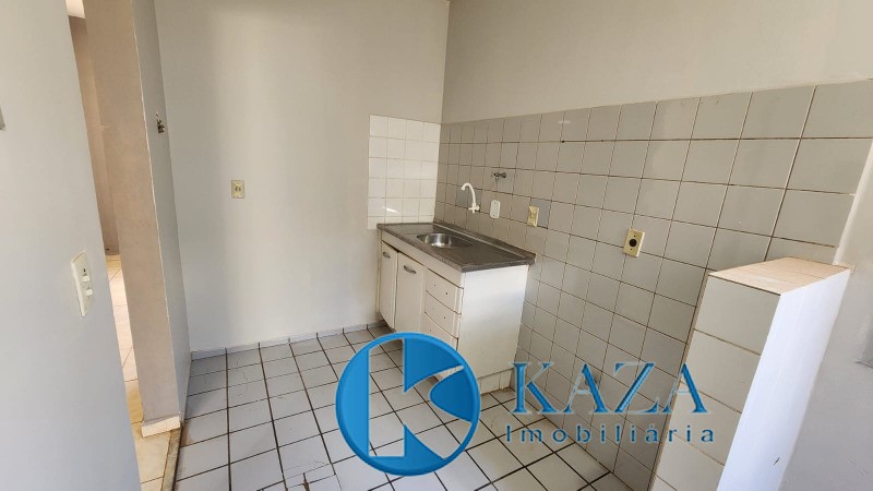 Apartamento, 2 quartos, 47 m² - Foto 8
