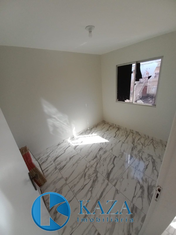 Apartamento, 2 quartos, 44 m² - Foto 8